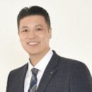 성결대학교 신학전문대학원 Daum카페