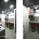 굿스테이원룸텔 - 광진구 광나루로 379 | 굿스테이원룸텔