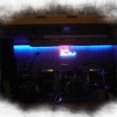 홍연약국 이미지