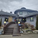 월남쌈김상사본점맛집 이미지