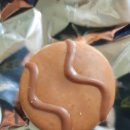 쁘띠마롱 이미지