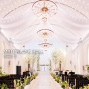 더리버사이드호텔 이미지