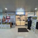 프로원핏 | [원핏PT&amp;헬스 구래점] 구래역 헬스장 최상의 시설과 접근성을 자랑하는 최고의 공간