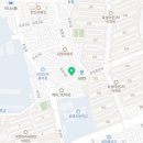 강령아샨티요가 이미지