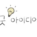 안성축산물백화점 이미지