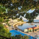 만지도민박 이미지