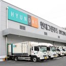주식회사토속