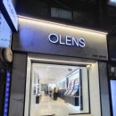 오렌즈영등포점 이미지