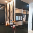 연세진치과의원 이미지