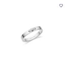 쇼파드 카카오 검색결과