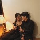 인디무드 | [WD-112] 사설보정_디어무드(DEARMOOD) @디어무드보정후기, 사설보정후기, 보정본 수령소요일