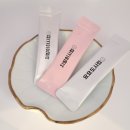 마디엠한의원 | 마디엠한의원 자체개발 다이어트한약, 지방이더시럽 지방이시럽 요요도시럽