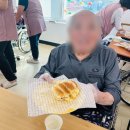 원주로얄요양원 이미지