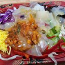 홈플러스오산