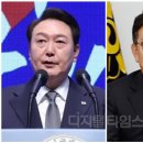 ‘尹 40년지기’ 석동현, 정부 ‘제3자 변제’ 극찬…“좌파들의 비참한 인식 탈피하자” 이미지