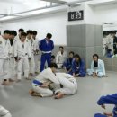 쎈짐주짓수