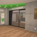 골프존파크수성 이미지