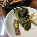 다대포항고기 이미지