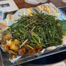 성수공업고등학교 | 성수동 22년 로컬 맛집 왕십리정곱창｜마장동에서 공수한 신선한 막창