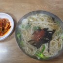 7초소앞 화장실 이미지