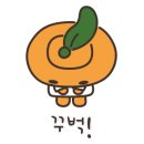 길리(Gili)포항오천점
