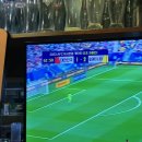 오봉자싸롱사천점