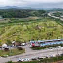 파크골프장1 이미지