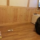 히노키잠(1호점) 이미지