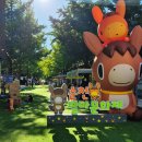 제42회 순천팔마문화제 & 주말의 광장 이미지