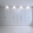 아트빌아파트 이미지