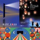 미드나잇 짐 이미지