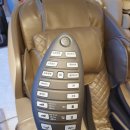 안마의자모든샵 이미지