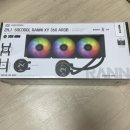 바둑이PC 이미지