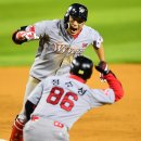 한동민 카카오 검색결과