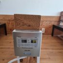 이유있는감자탕 하양점 이미지