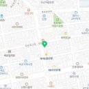 옥포성모안과의원 이미지