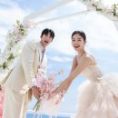 W-6. 토탈웨딩스튜디오 고르는 꿀팁 2탄(부산 웨딩 스튜디오 리스트 추천)