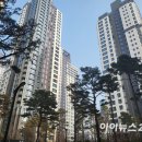 래미안원베일리 이미지