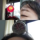 미헤어카페 이미지