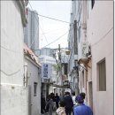 전주총포사