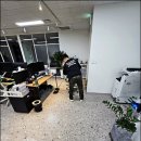 오피스한신