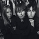 재쓰비 카카오 검색결과