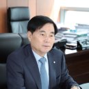 일등건설기계 이미지