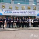 카페청춘 이미지