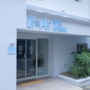 히카리호텔 이미지