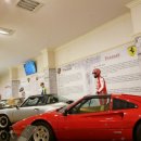 코끼리자동차공업사 이미지