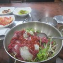 대가식당 이미지