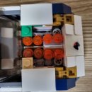 J.S motors 이미지