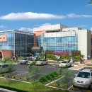 수송동 주민센터 이미지