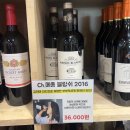 영상산업센터 | [춘천시영상산업지원센터] 춘천 로케이션 투어